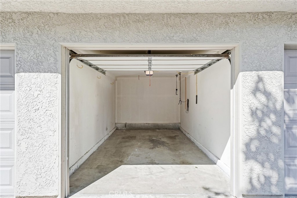 24381 Avenida De Los Ninos