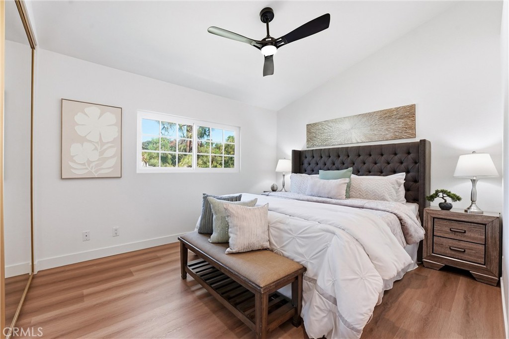 24381 Avenida De Los Ninos