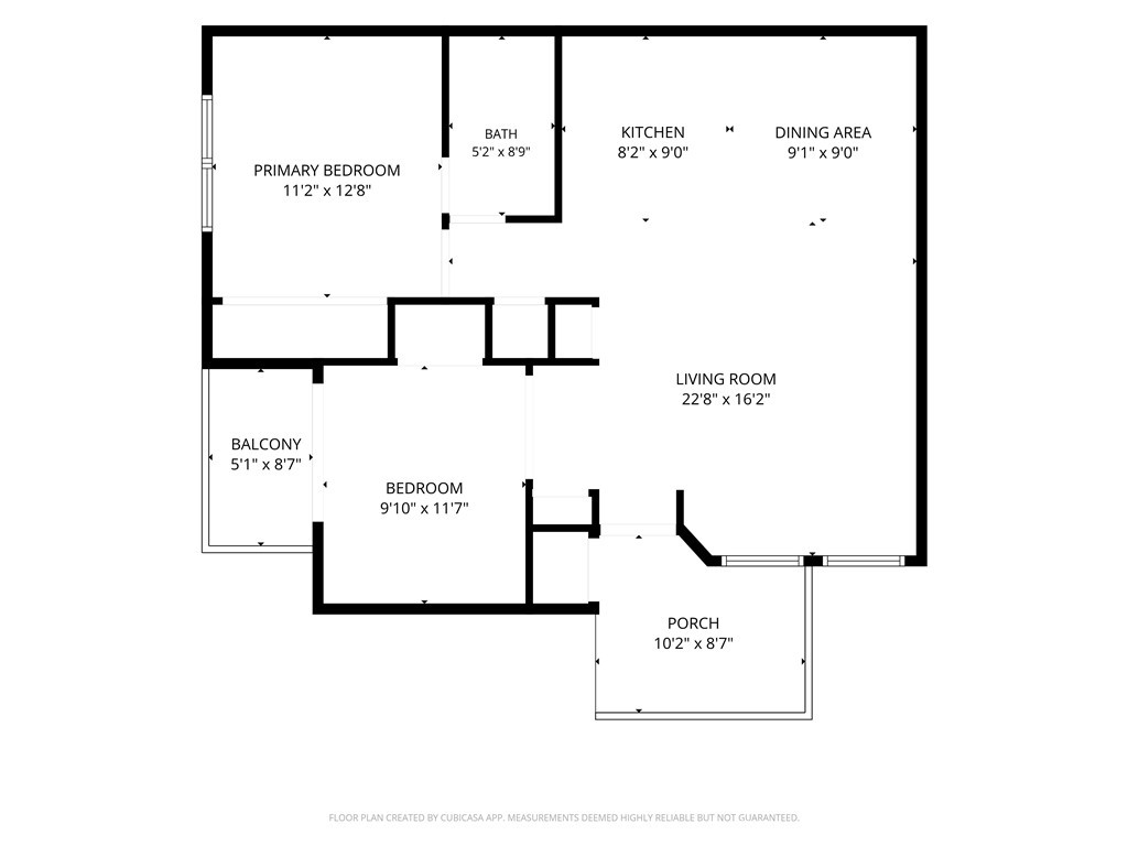 24381 Avenida De Los Ninos
