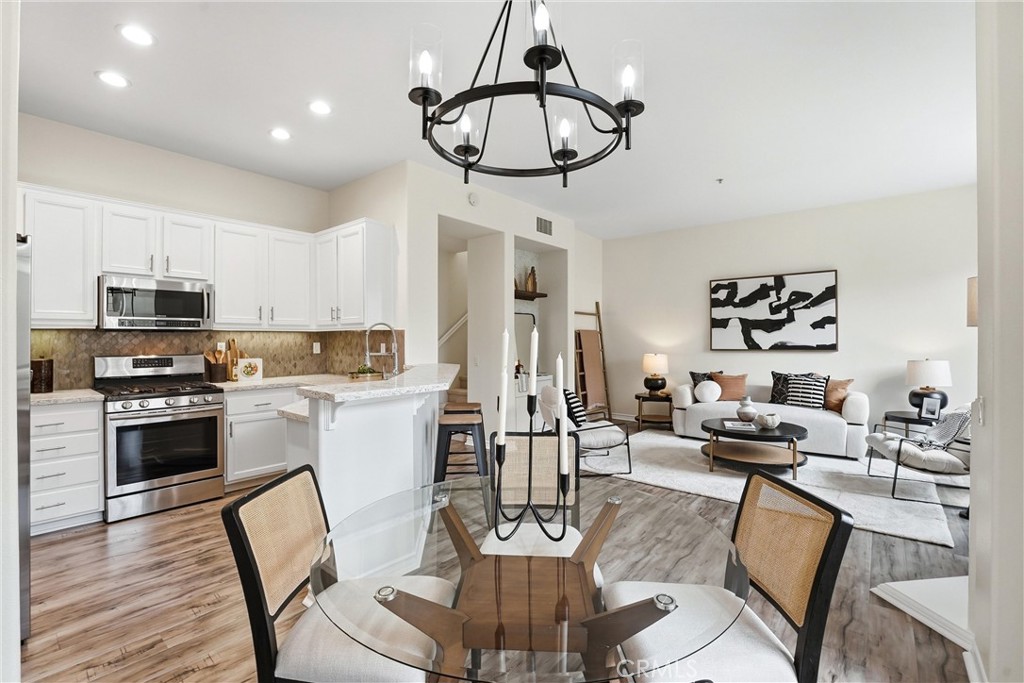 3407 S Main L