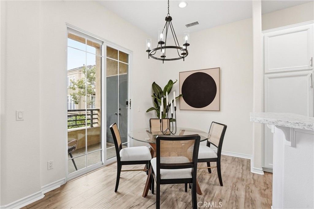 3407 S Main L