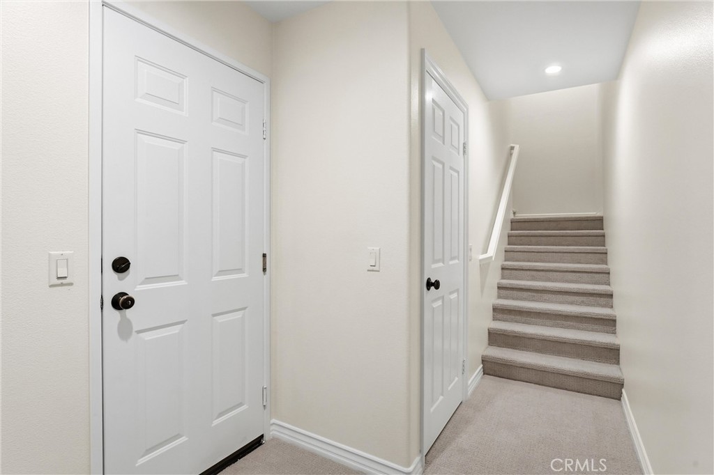 3407 S Main L