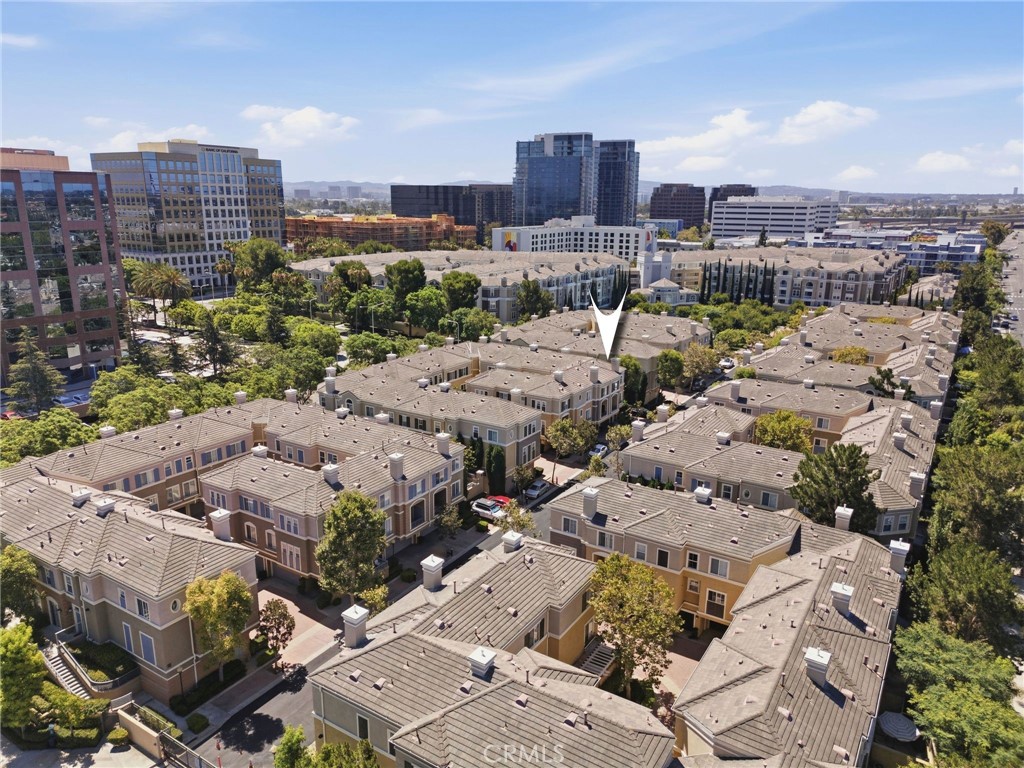 3407 S Main L