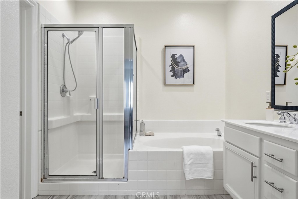 3407 S Main L