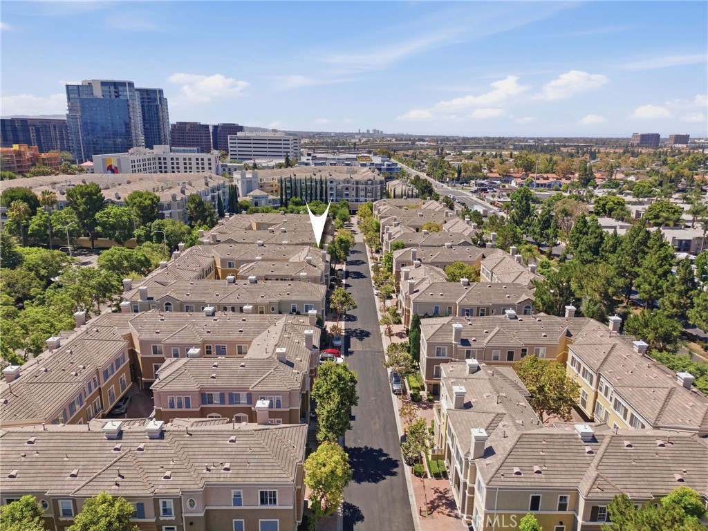 3407 S Main L