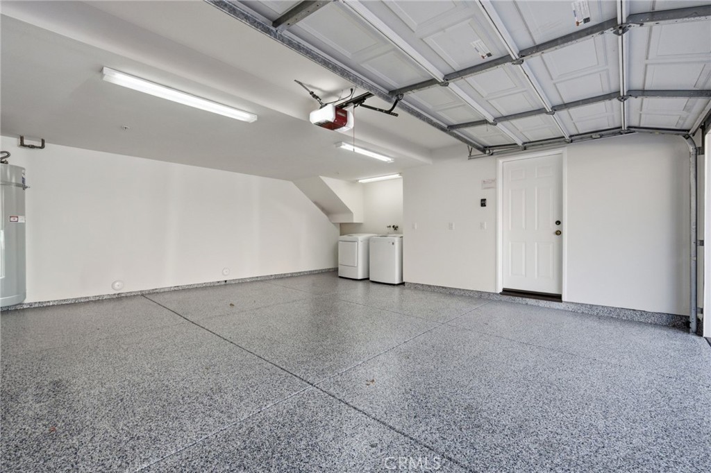 3407 S Main L