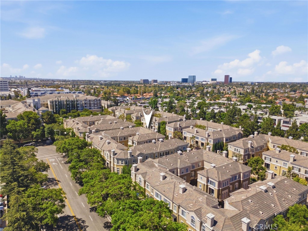3407 S Main L