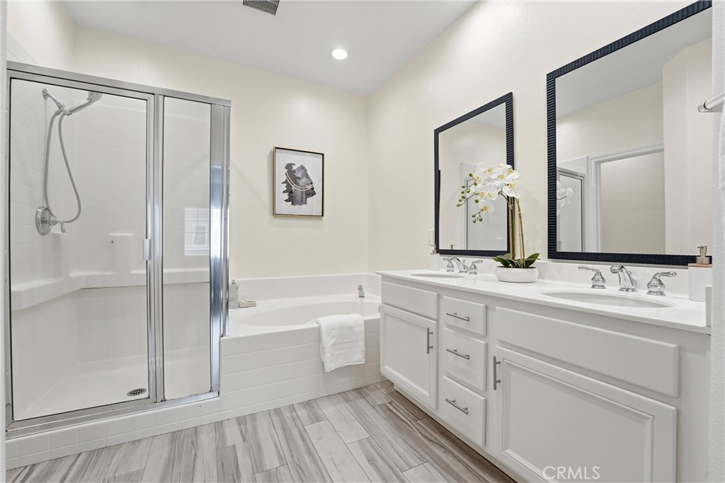 3407 S Main L