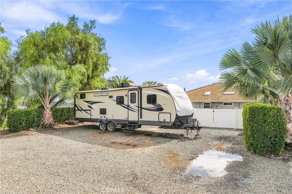39130 Pala Vista