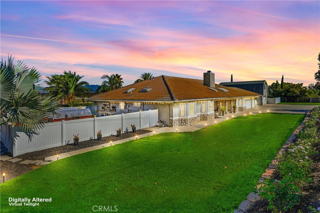 39130 Pala Vista Temecula Ca Us 92591 Oc26158656