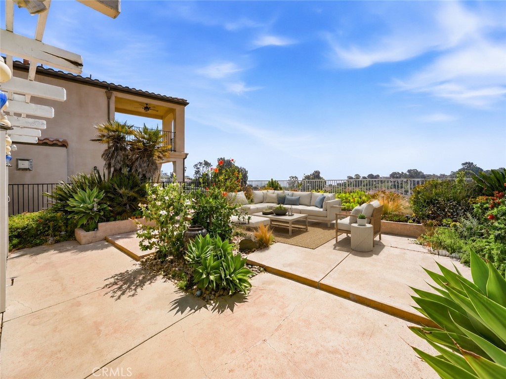 31398 Isle