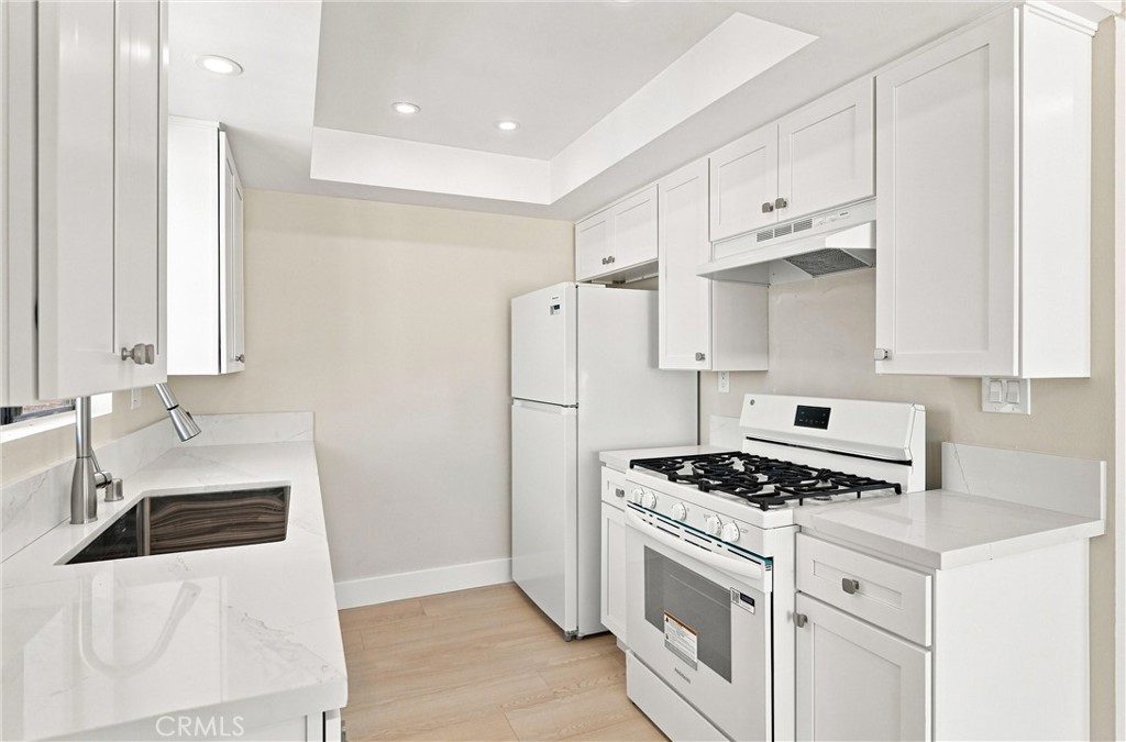 7751 Newman 4