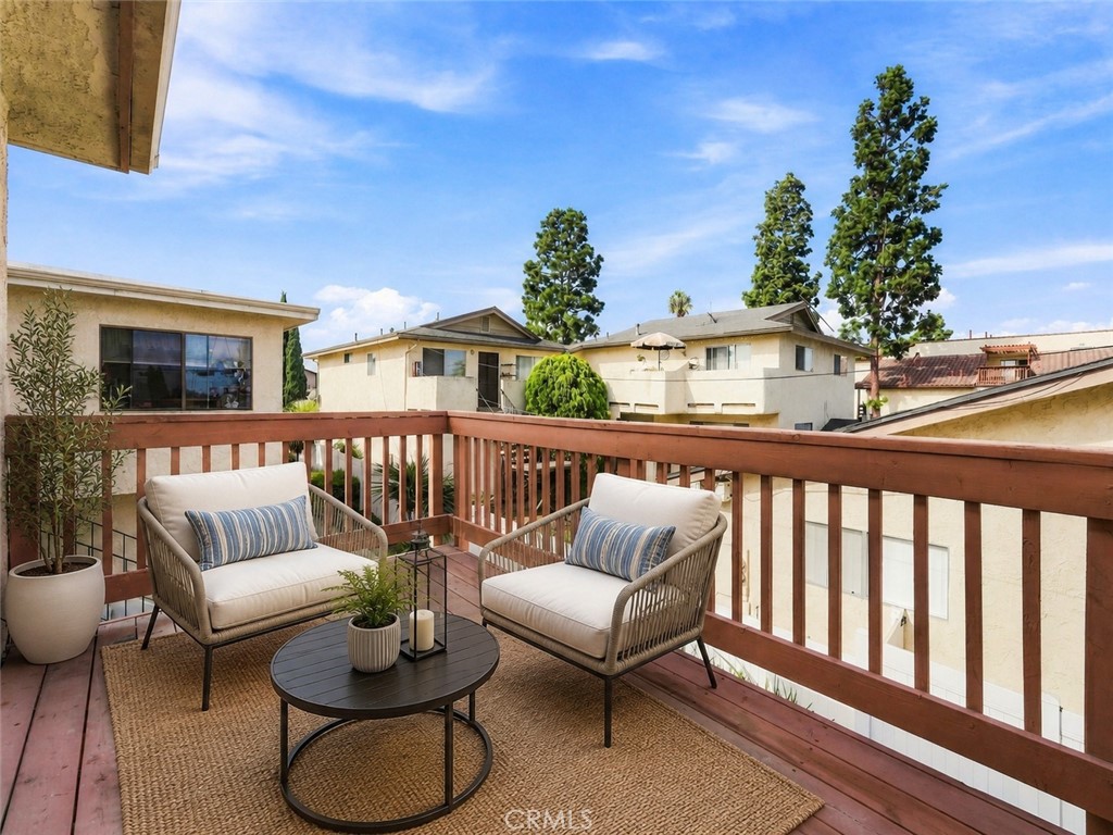 7751 Newman 4