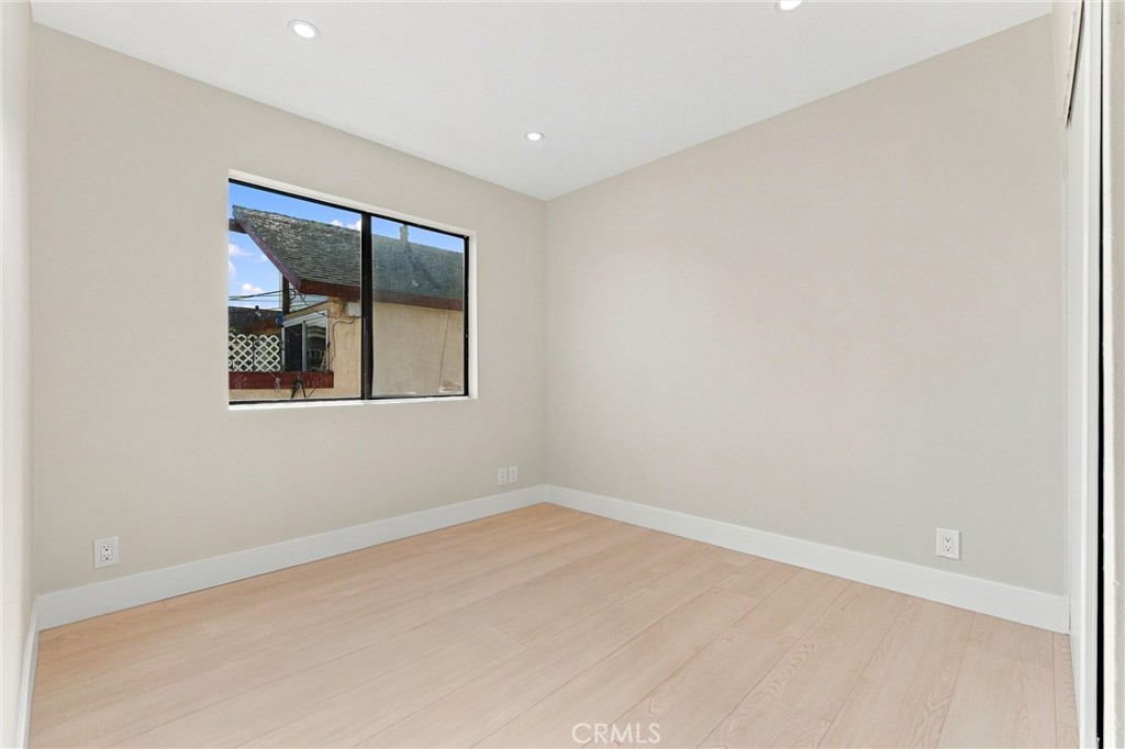 7751 Newman 4