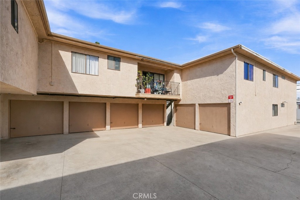 7751 Newman 4
