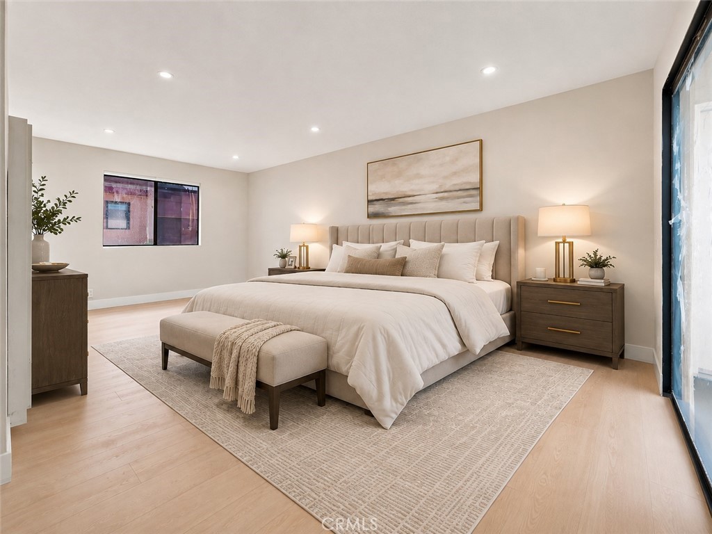 7751 Newman 4