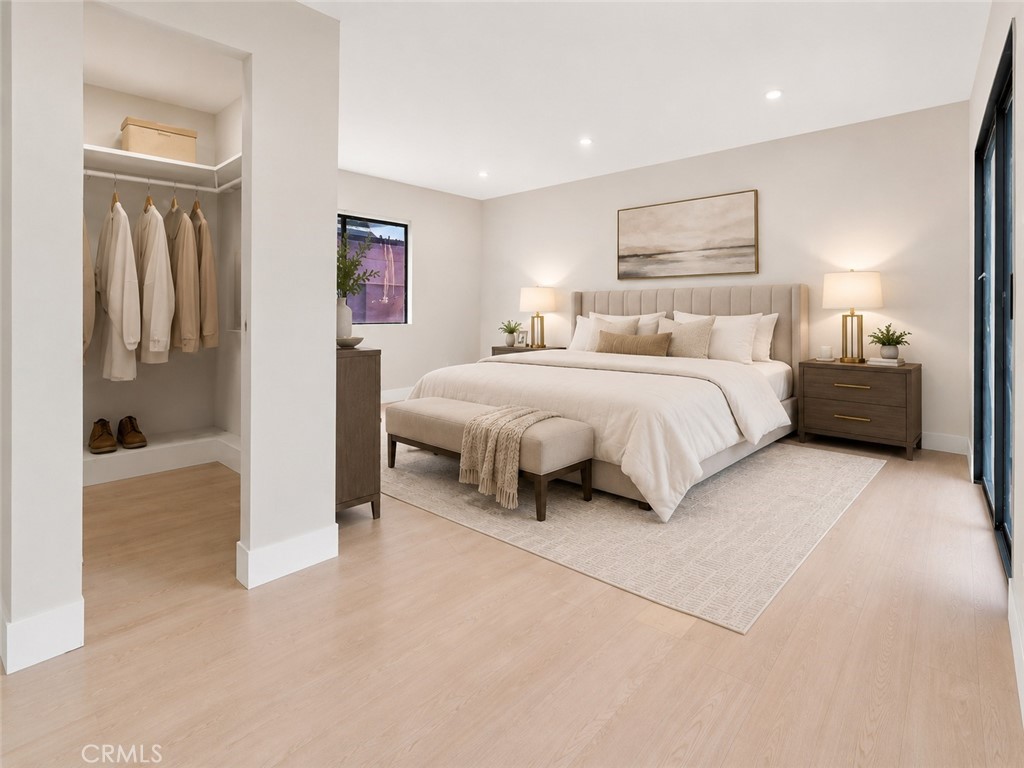 7751 Newman 4