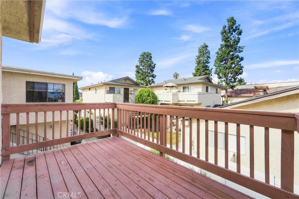 7751 Newman 4