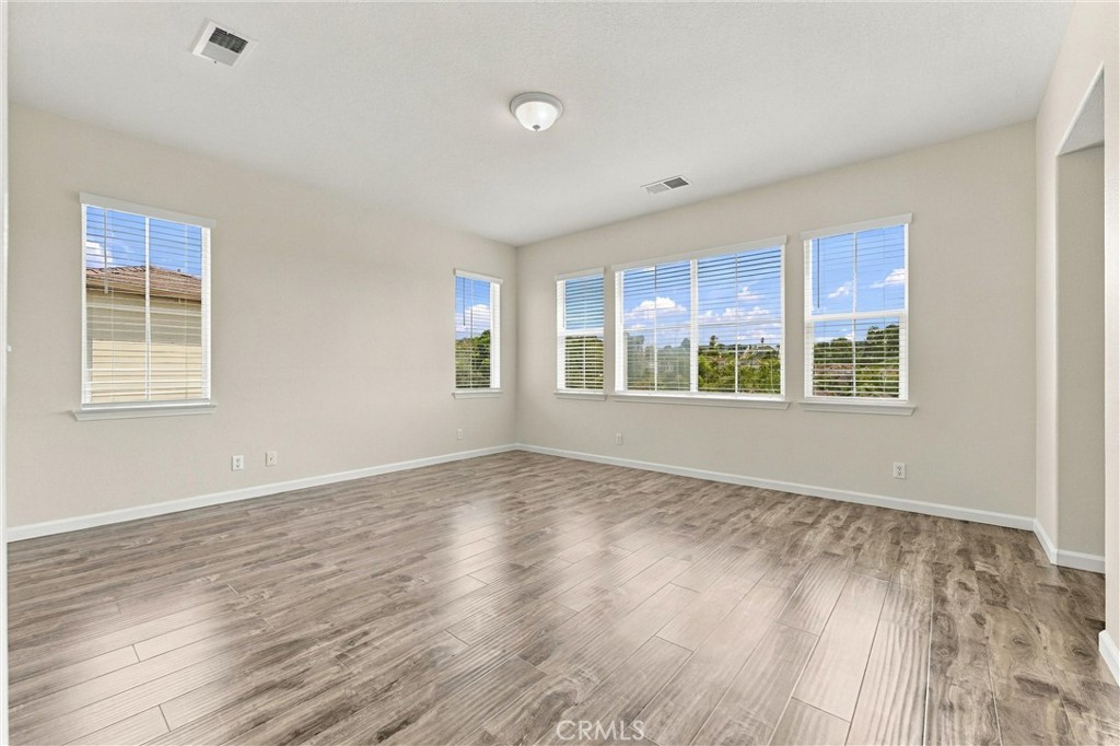212 Summit