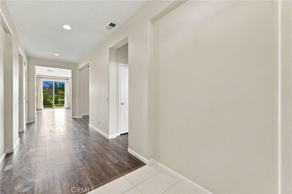 212 Summit