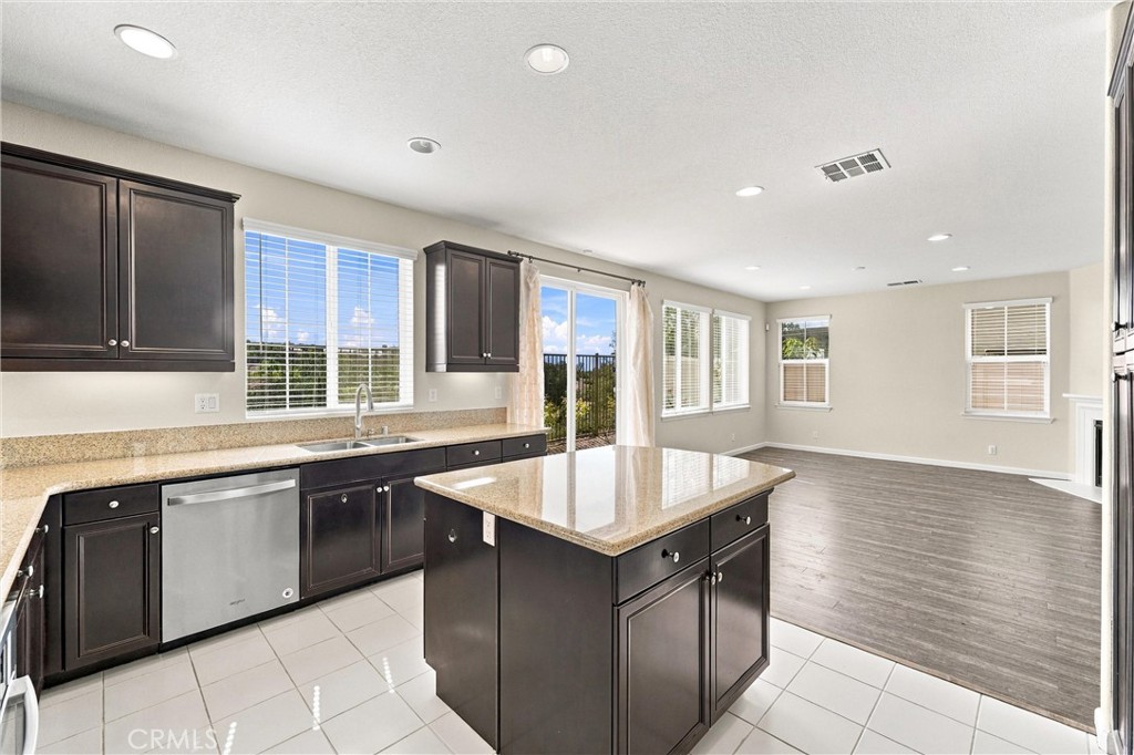 212 Summit