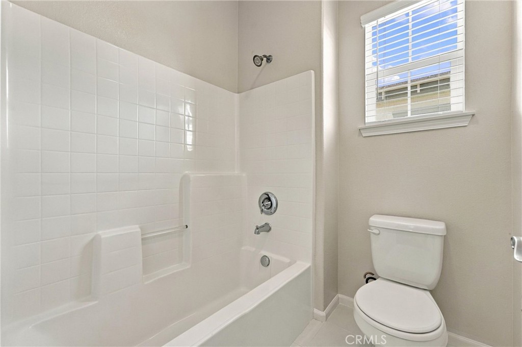 212 Summit