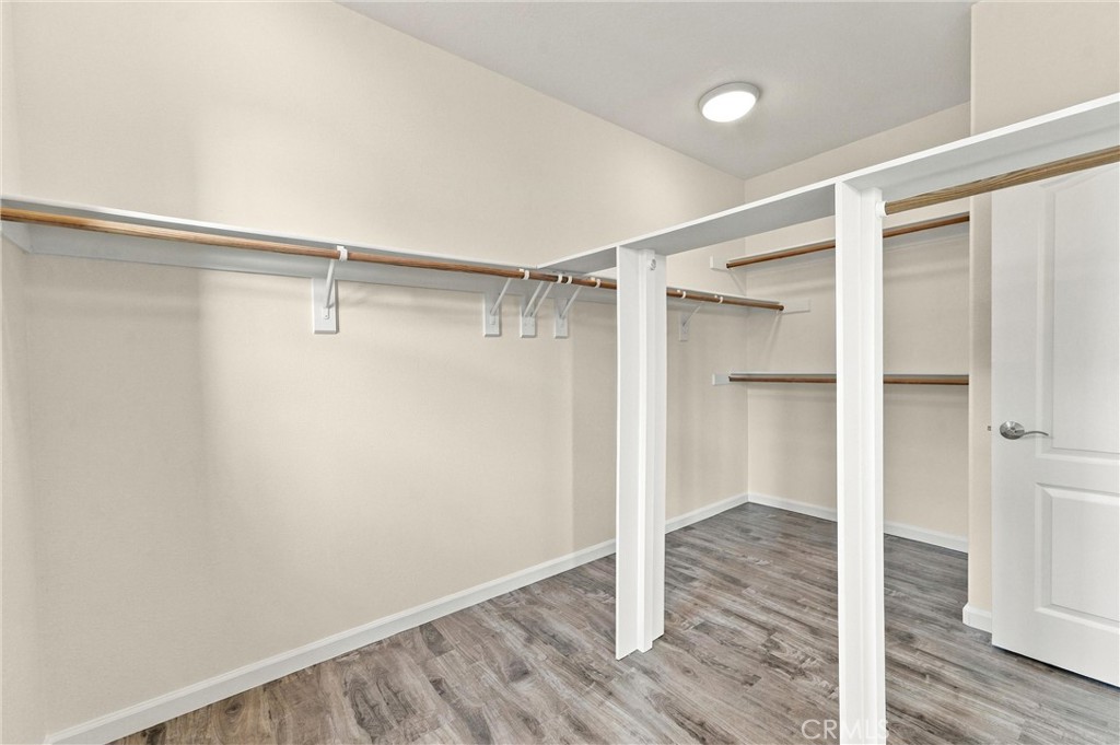 212 Summit