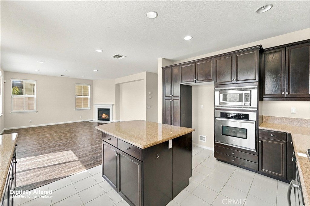 212 Summit