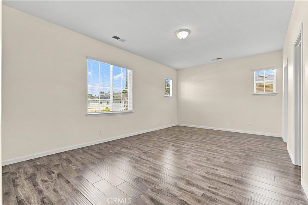 212 Summit