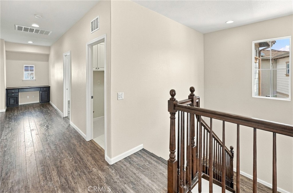 212 Summit