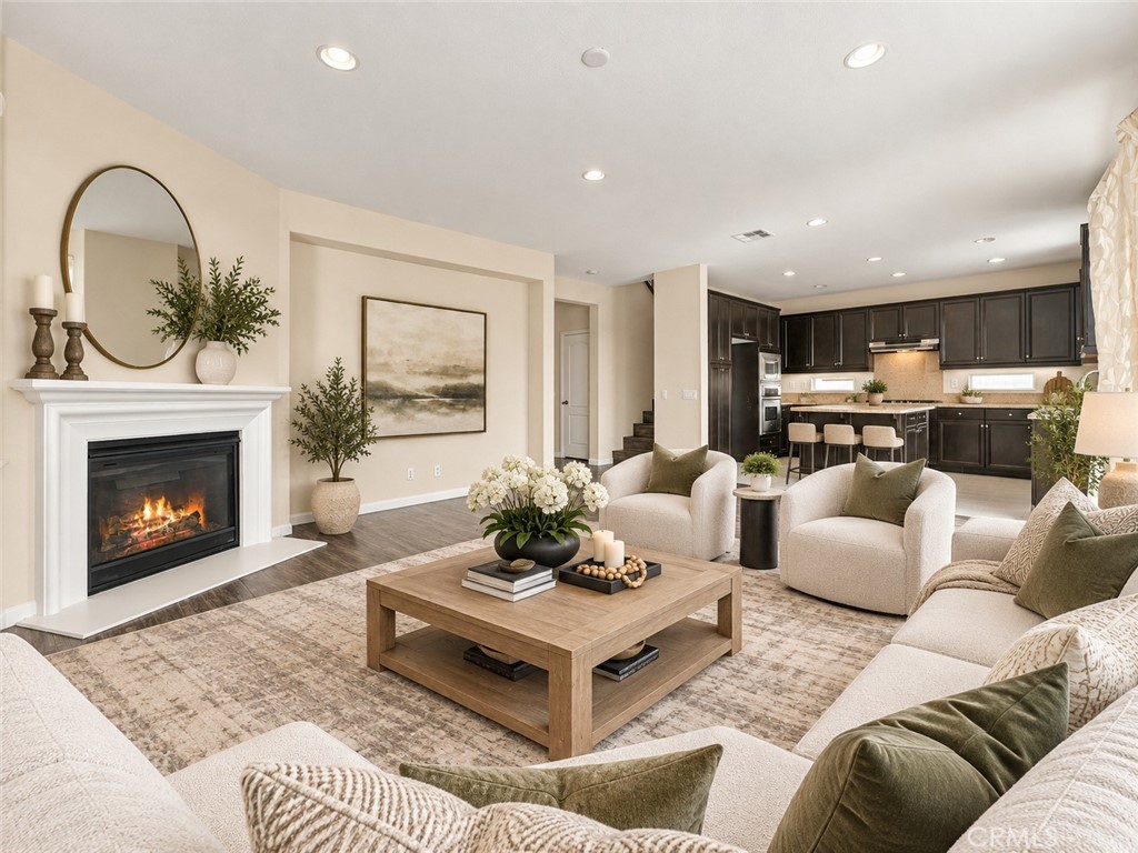 212 Summit