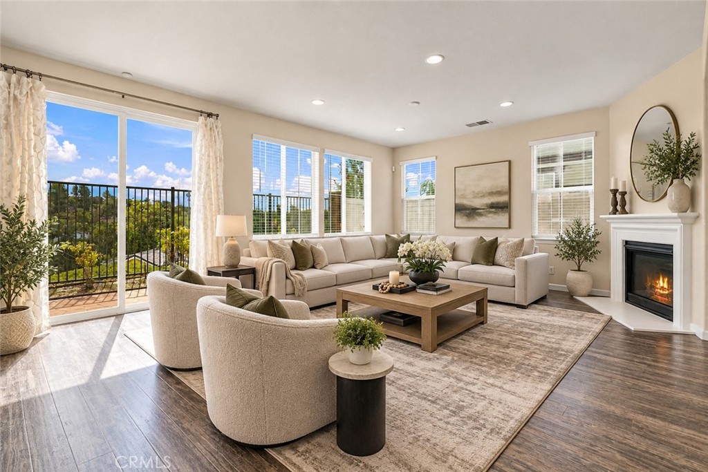 212 Summit