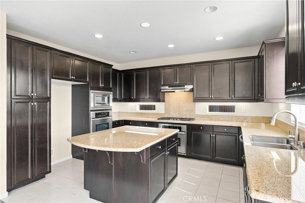212 Summit