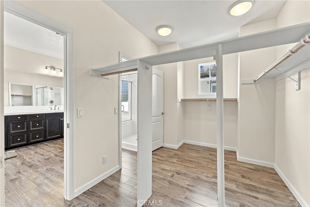 212 Summit