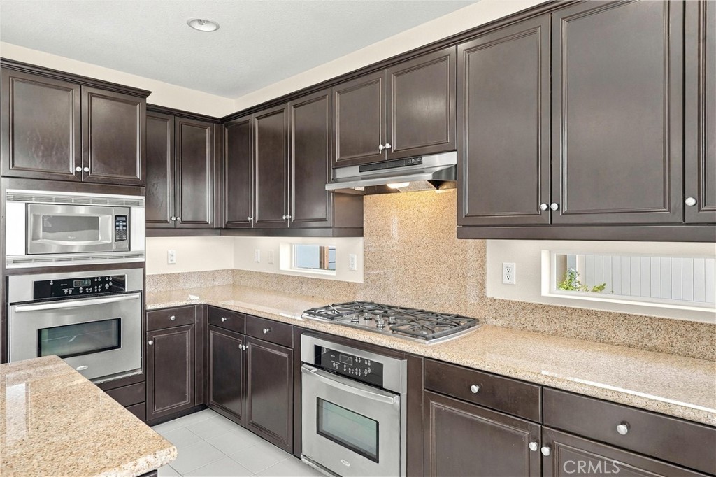 212 Summit