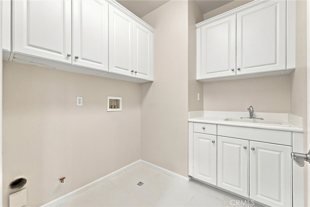 212 Summit