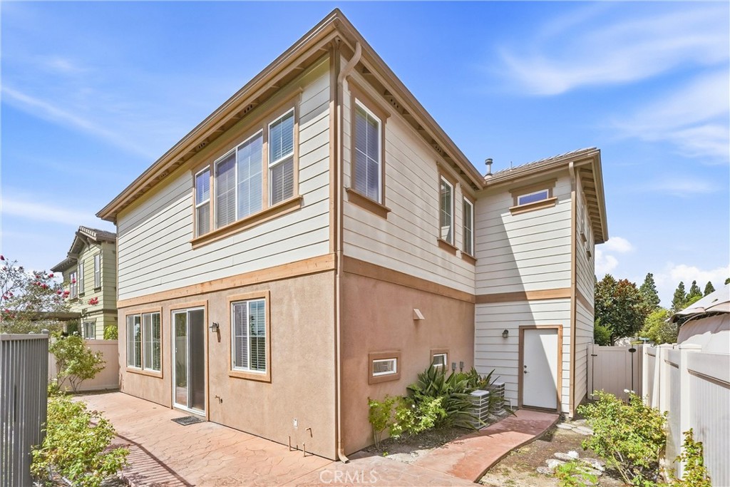 212 Summit