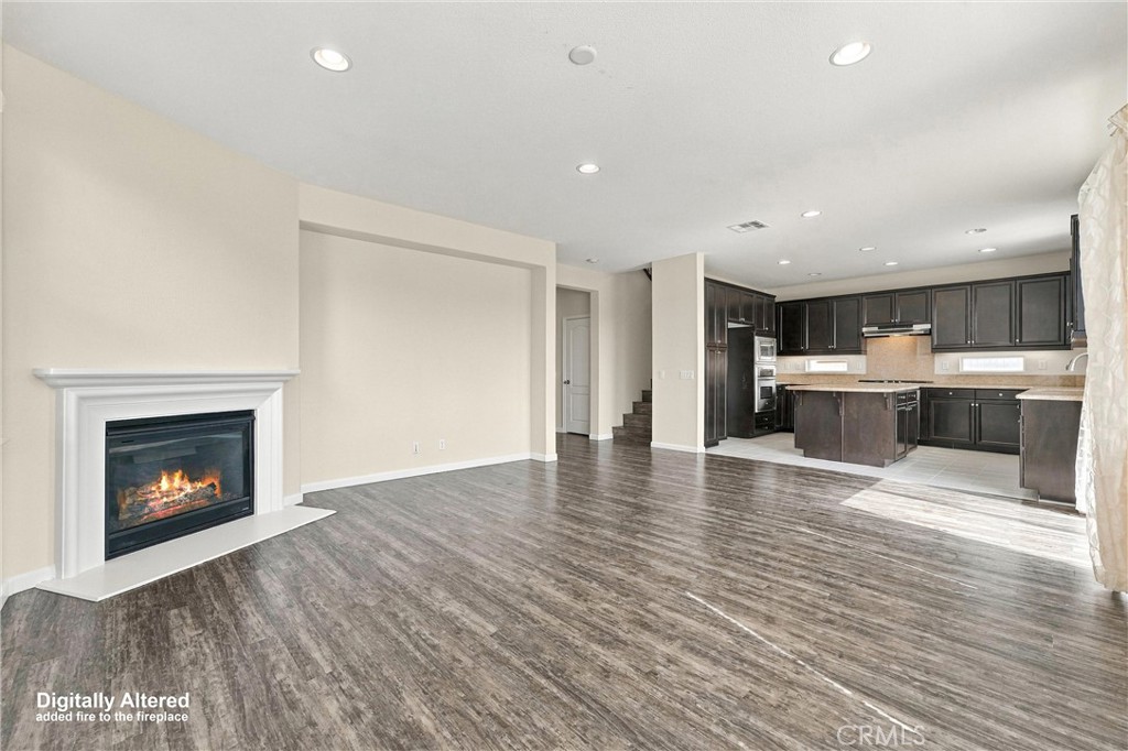 212 Summit