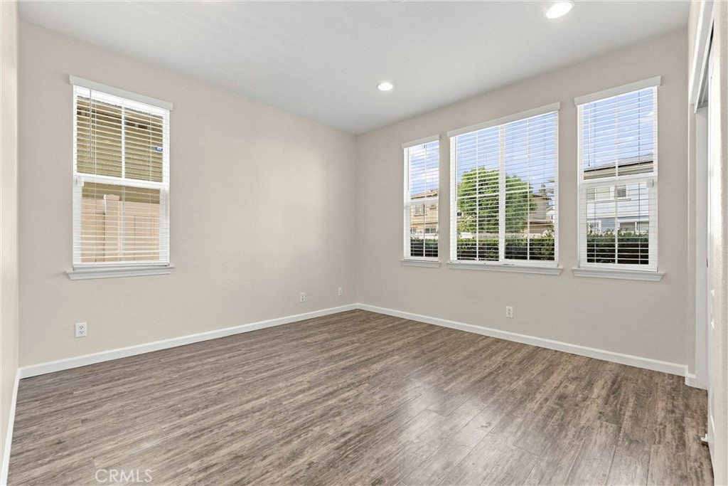 212 Summit