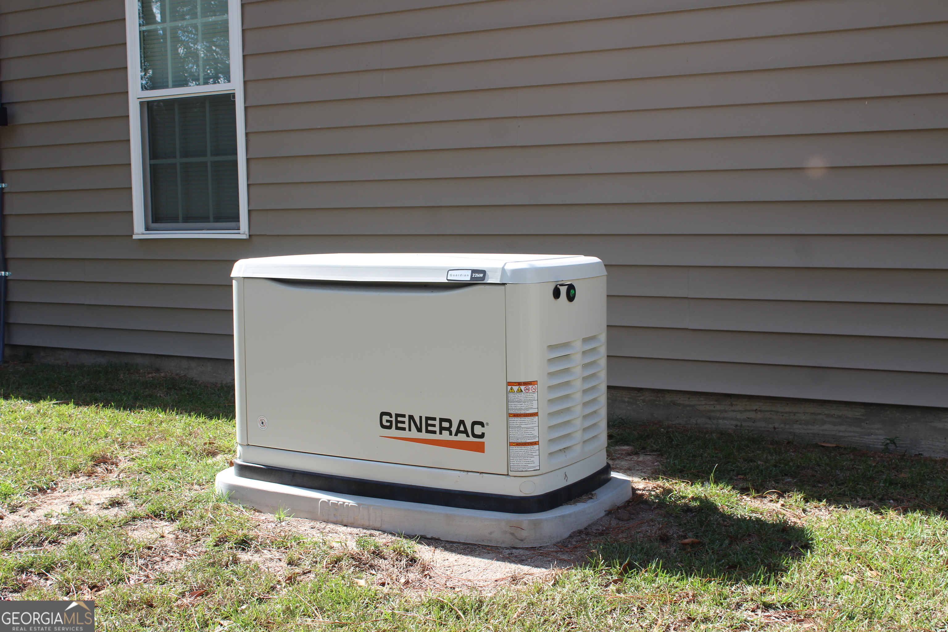 406 Old Brookfield Road E