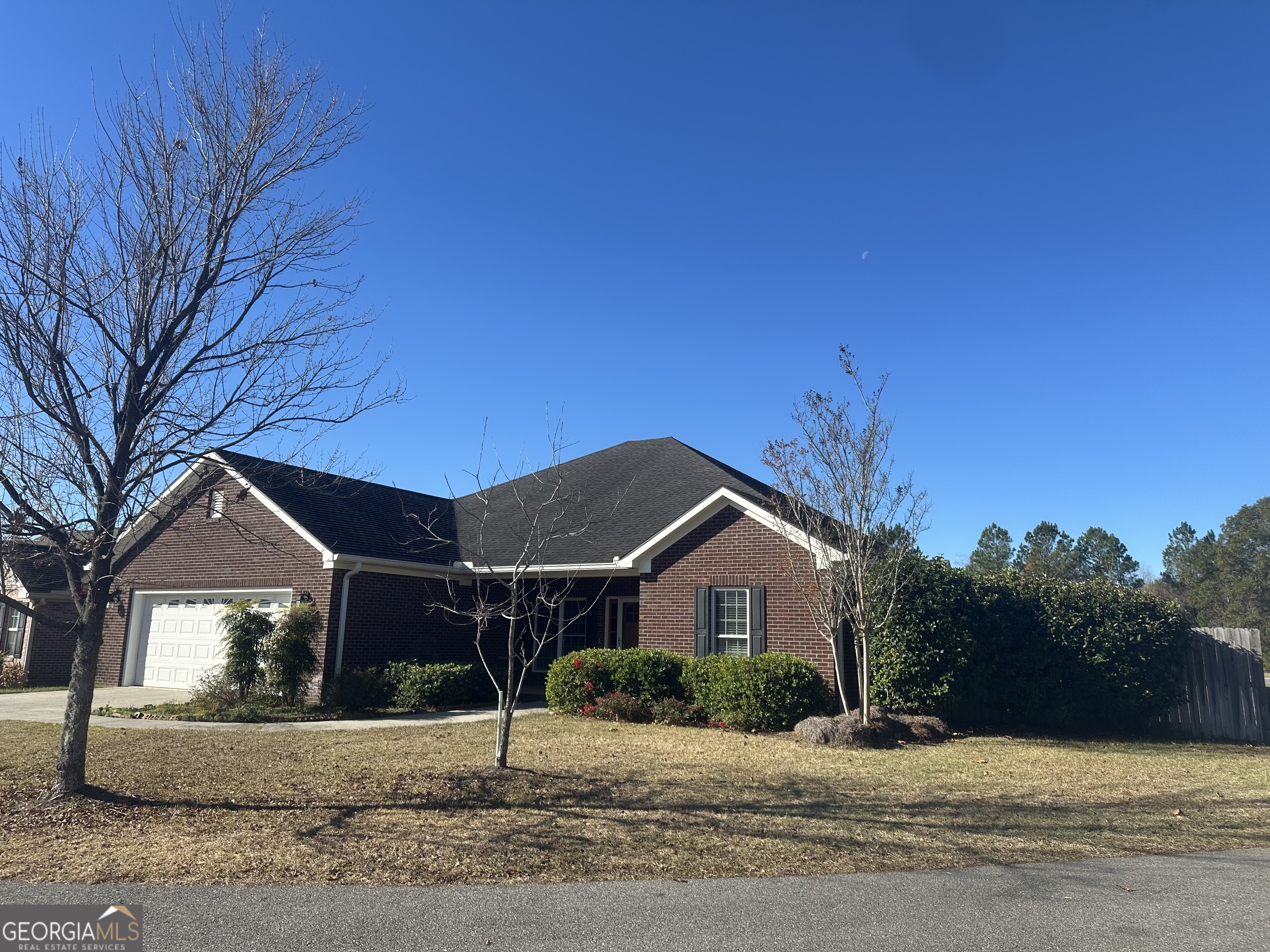536 Osprey Circle