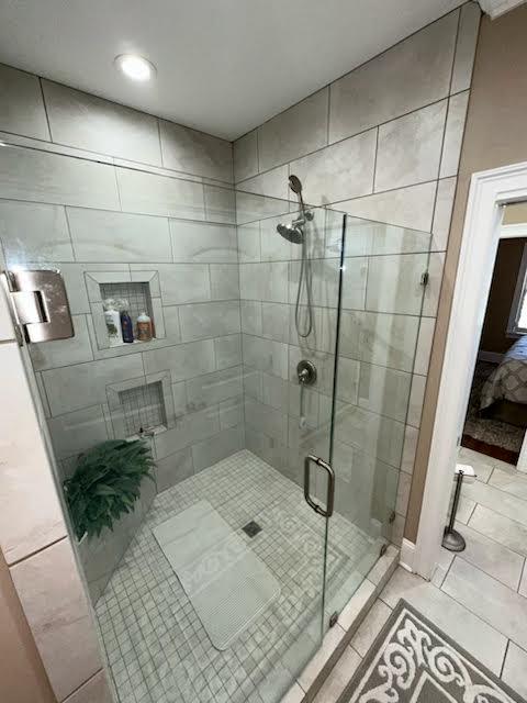 475 N Cedar Creek Rd