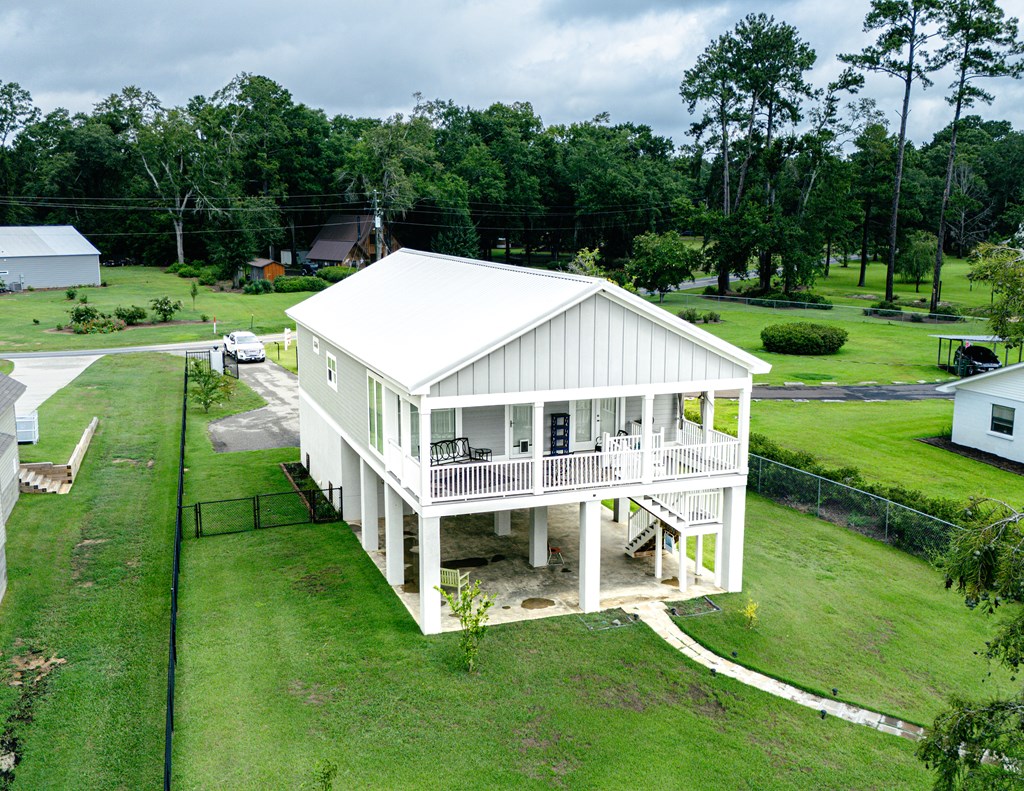 475 N Cedar Creek Rd