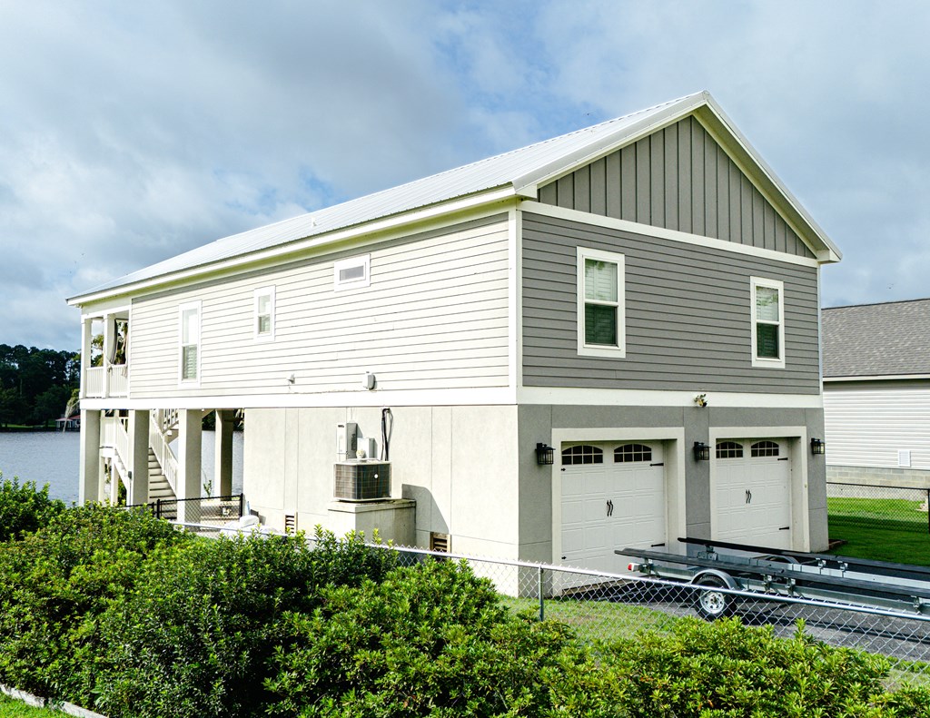 475 N Cedar Creek Rd