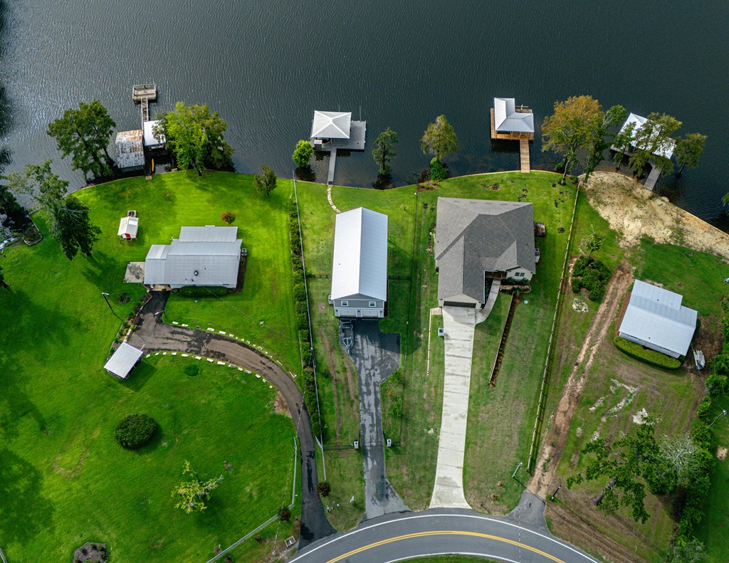 475 N Cedar Creek Rd