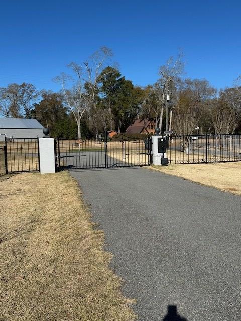 475 N Cedar Creek Rd