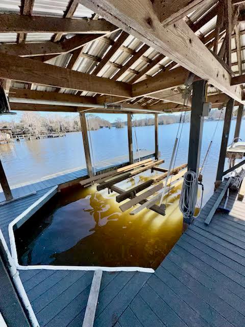 475 N Cedar Creek Rd