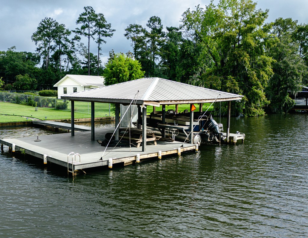 475 N Cedar Creek Rd