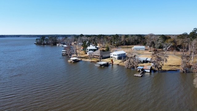 475 N Cedar Creek Rd