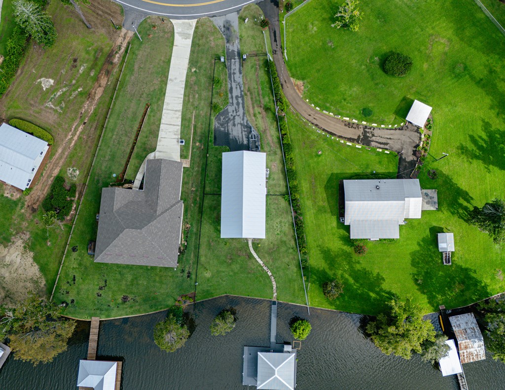 475 N Cedar Creek Rd